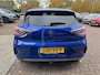 Renault Clio 1.6 E-Tech 145 esprit Alpine+Bose+360+Trekhaak!!