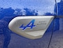 Renault Clio 1.6 E-Tech 145 esprit Alpine+Bose+360+Trekhaak!!