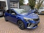 Renault Clio 1.6 E-Tech 145 esprit Alpine+Bose+360+Trekhaak!!