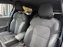 Renault Clio 1.6 E-Tech 145 esprit Alpine+Bose+360+Trekhaak!!