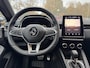 Renault Clio 1.6 E-Tech 145 esprit Alpine+Bose+360+Trekhaak!!
