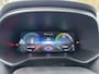 Renault Clio 1.6 E-Tech 145 esprit Alpine+Bose+360+Trekhaak!!