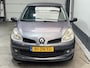 Renault Clio 1.2-16V Special Line