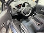 Renault Clio 1.2-16V Special Line