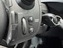 Renault Clio 1.2-16V Special Line