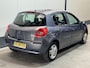 Renault Clio 1.2-16V Special Line