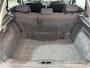 Renault Clio 1.2-16V Special Line