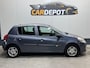Renault Clio 1.2-16V Special Line