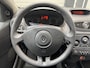 Renault Clio 1.2-16V Special Line