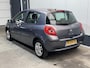 Renault Clio 1.2-16V Special Line