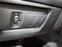 Renault Clio 1.2-16V Special Line