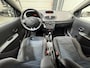 Renault Clio 1.2-16V Special Line