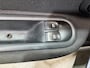Renault Clio 1.2-16V Special Line