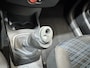 Renault Clio 1.2-16V Special Line