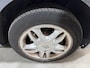 Renault Clio 1.2-16V Special Line