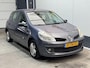 Renault Clio 1.2-16V Special Line
