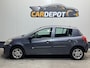 Renault Clio 1.2-16V Special Line