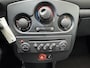 Renault Clio 1.2-16V Special Line