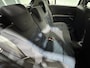 Renault Clio 1.2-16V Special Line
