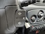 Renault Clio 1.2-16V Special Line