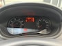 Renault Clio 1.2-16V Special Line