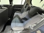 Renault Clio 1.2-16V Special Line