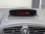 Renault Clio 1.2-16V Special Line