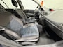 Renault Clio 1.2-16V Special Line