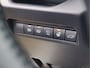 Toyota RAV4 2.5 Hybrid AWD Executive Leder | Schuif-kanteldak | Stoelverkoeling | Memorystoelen