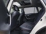 Toyota RAV4 2.5 Hybrid AWD Executive Leder | Schuif-kanteldak | Stoelverkoeling | Memorystoelen