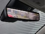 Toyota RAV4 2.5 Hybrid AWD Executive Leder | Schuif-kanteldak | Stoelverkoeling | Memorystoelen