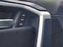 Toyota RAV4 2.5 Hybrid AWD Executive Leder | Schuif-kanteldak | Stoelverkoeling | Memorystoelen