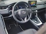Toyota RAV4 2.5 Hybrid AWD Executive Leder | Schuif-kanteldak | Stoelverkoeling | Memorystoelen