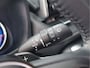 Toyota RAV4 2.5 Hybrid AWD Executive Leder | Schuif-kanteldak | Stoelverkoeling | Memorystoelen