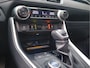 Toyota RAV4 2.5 Hybrid AWD Executive Leder | Schuif-kanteldak | Stoelverkoeling | Memorystoelen