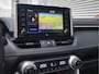 Toyota RAV4 2.5 Hybrid AWD Executive Leder | Schuif-kanteldak | Stoelverkoeling | Memorystoelen