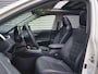 Toyota RAV4 2.5 Hybrid AWD Executive Leder | Schuif-kanteldak | Stoelverkoeling | Memorystoelen