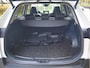 Toyota RAV4 2.5 Hybrid AWD Executive Leder | Schuif-kanteldak | Stoelverkoeling | Memorystoelen