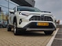Toyota RAV4 2.5 Hybrid AWD Executive Leder | Schuif-kanteldak | Stoelverkoeling | Memorystoelen