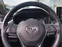 Toyota RAV4 2.5 Hybrid AWD Executive Leder | Schuif-kanteldak | Stoelverkoeling | Memorystoelen