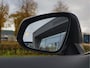 Toyota RAV4 2.5 Hybrid AWD Executive Leder | Schuif-kanteldak | Stoelverkoeling | Memorystoelen