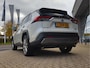Toyota RAV4 2.5 Hybrid AWD Executive Leder | Schuif-kanteldak | Stoelverkoeling | Memorystoelen