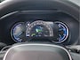 Toyota RAV4 2.5 Hybrid AWD Executive Leder | Schuif-kanteldak | Stoelverkoeling | Memorystoelen