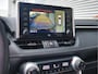 Toyota RAV4 2.5 Hybrid AWD Executive Leder | Schuif-kanteldak | Stoelverkoeling | Memorystoelen