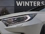 Toyota RAV4 2.5 Hybrid AWD Executive Leder | Schuif-kanteldak | Stoelverkoeling | Memorystoelen