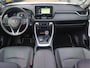 Toyota RAV4 2.5 Hybrid AWD Executive Leder | Schuif-kanteldak | Stoelverkoeling | Memorystoelen