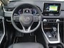 Toyota RAV4 2.5 Hybrid AWD Executive Leder | Schuif-kanteldak | Stoelverkoeling | Memorystoelen