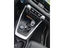Toyota RAV4 2.5 Hybrid AWD Executive Leder | Schuif-kanteldak | Stoelverkoeling | Memorystoelen