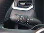 Toyota RAV4 2.5 Hybrid AWD Executive Leder | Schuif-kanteldak | Stoelverkoeling | Memorystoelen