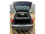 Audi A3 Sportback 1.6 WAHLW AUDI S3| meeneemprijs!